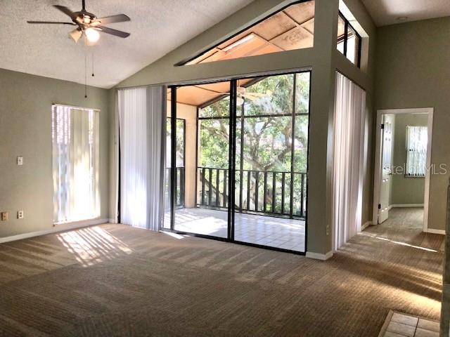 Image 39 of 58 For 2867 Palermo Court Ge