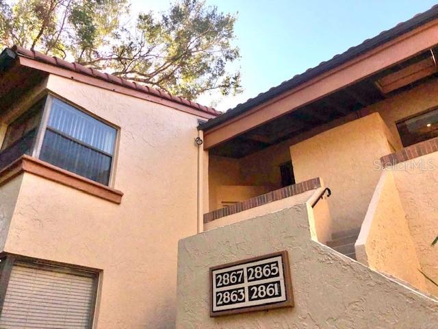 Image 4 of 58 For 2867 Palermo Court Ge