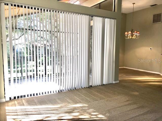 Image 40 of 58 For 2867 Palermo Court Ge