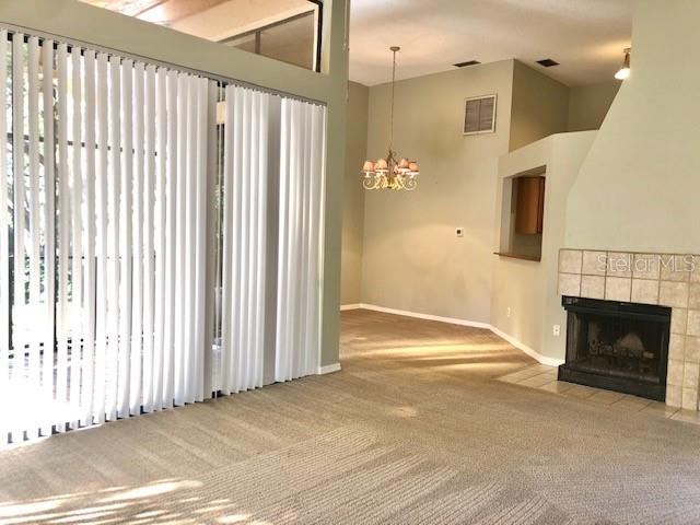 Image 41 of 58 For 2867 Palermo Court Ge