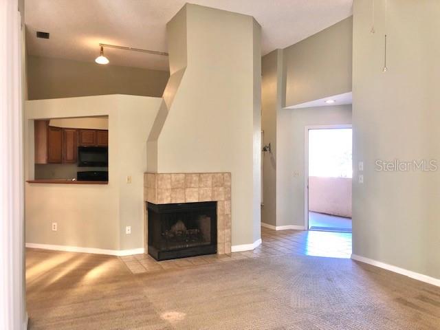 Image 42 of 58 For 2867 Palermo Court Ge