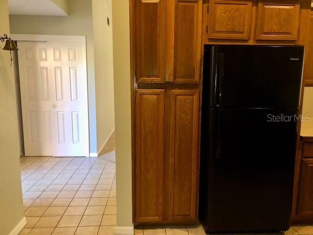 Image 43 of 58 For 2867 Palermo Court Ge