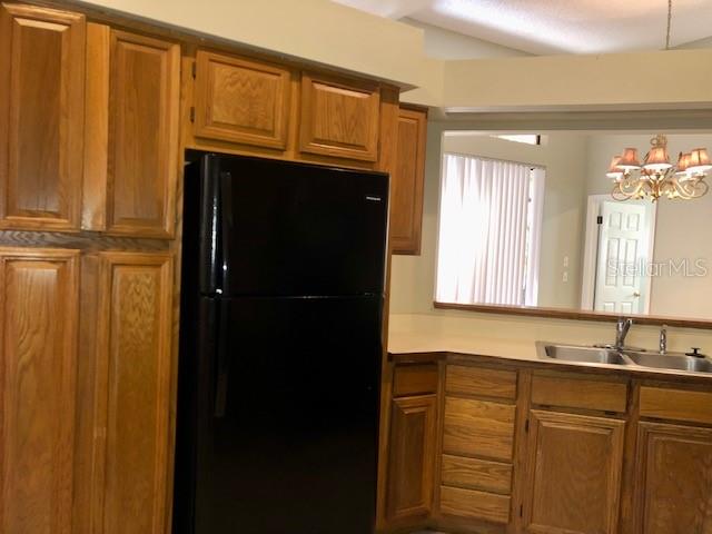 Image 44 of 58 For 2867 Palermo Court Ge