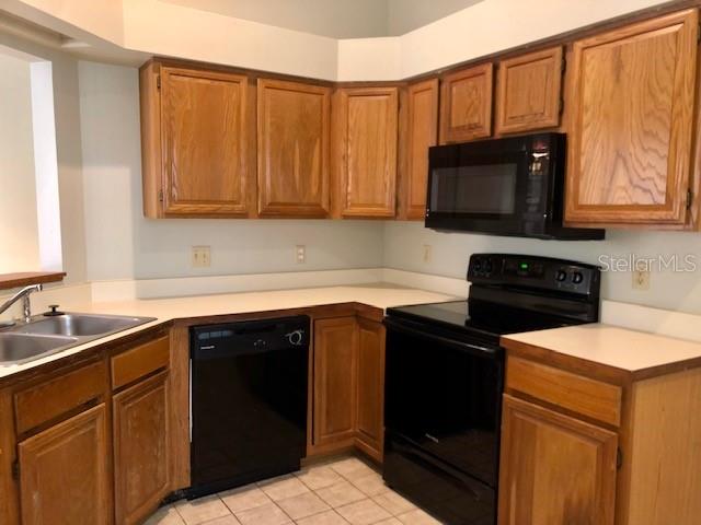 Image 45 of 58 For 2867 Palermo Court Ge