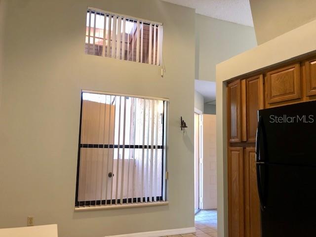 Image 46 of 58 For 2867 Palermo Court Ge