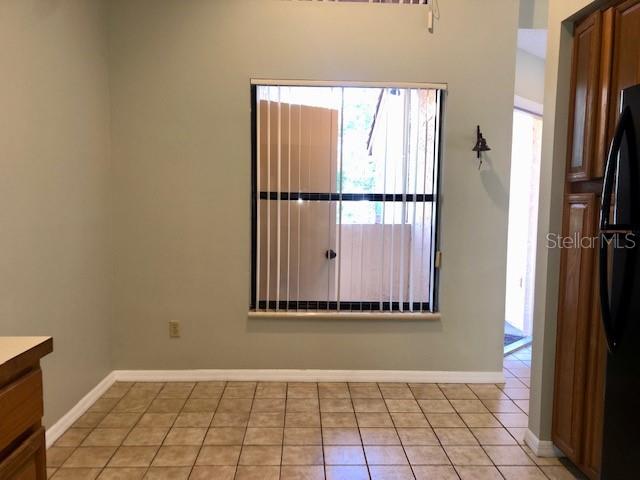 Image 47 of 58 For 2867 Palermo Court Ge