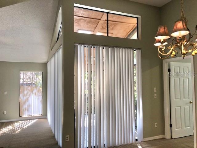 Image 48 of 58 For 2867 Palermo Court Ge