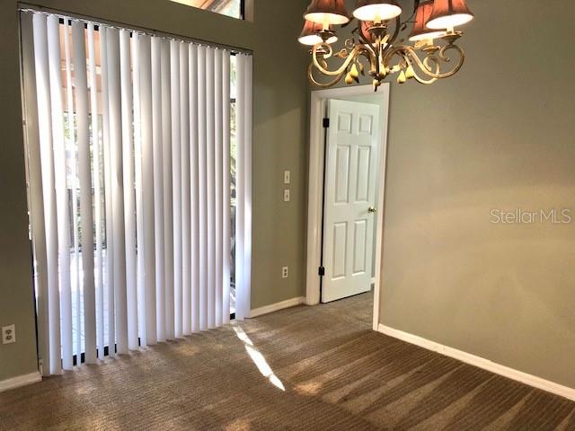 Image 49 of 58 For 2867 Palermo Court Ge