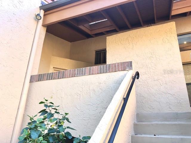 Image 5 of 58 For 2867 Palermo Court Ge