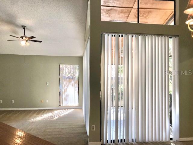 Image 50 of 58 For 2867 Palermo Court Ge