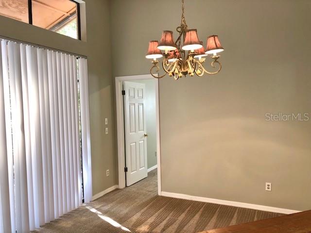 Image 51 of 58 For 2867 Palermo Court Ge