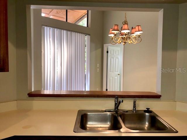 Image 52 of 58 For 2867 Palermo Court Ge