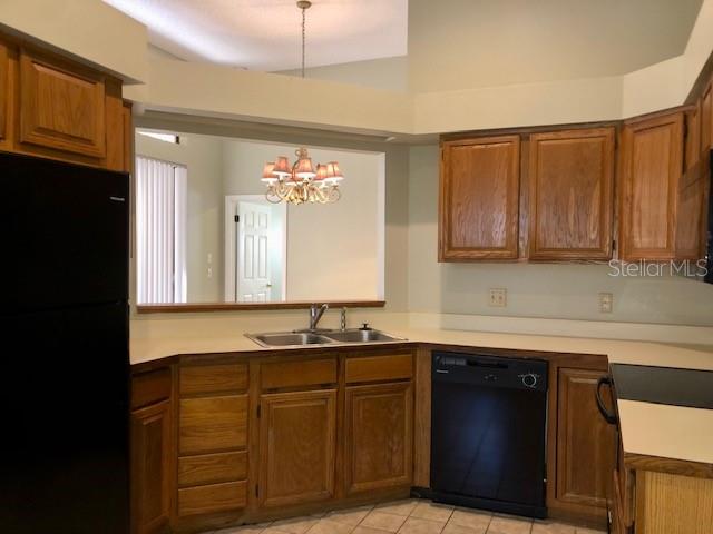 Image 53 of 58 For 2867 Palermo Court Ge