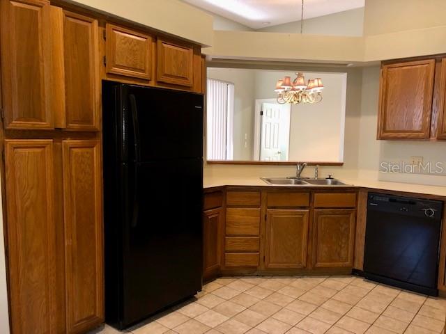 Image 54 of 58 For 2867 Palermo Court Ge