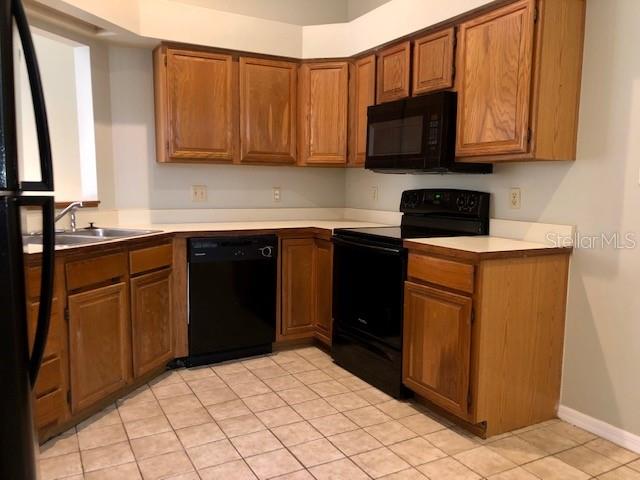 Image 55 of 58 For 2867 Palermo Court Ge