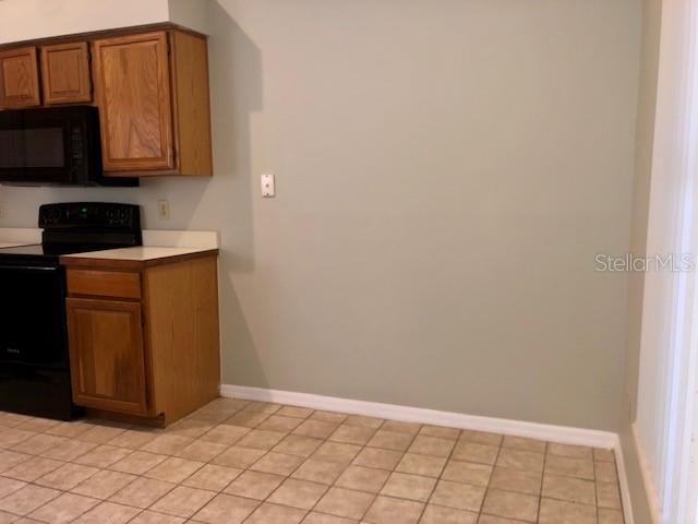 Image 56 of 58 For 2867 Palermo Court Ge