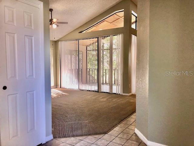 Image 58 of 58 For 2867 Palermo Court Ge