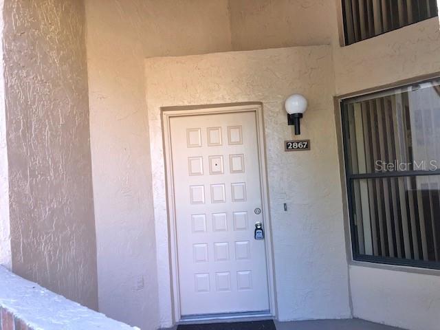 Image 7 of 58 For 2867 Palermo Court Ge