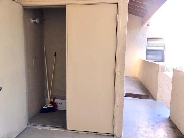 Image 8 of 58 For 2867 Palermo Court Ge