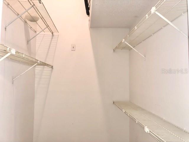 Image 9 of 58 For 2867 Palermo Court Ge