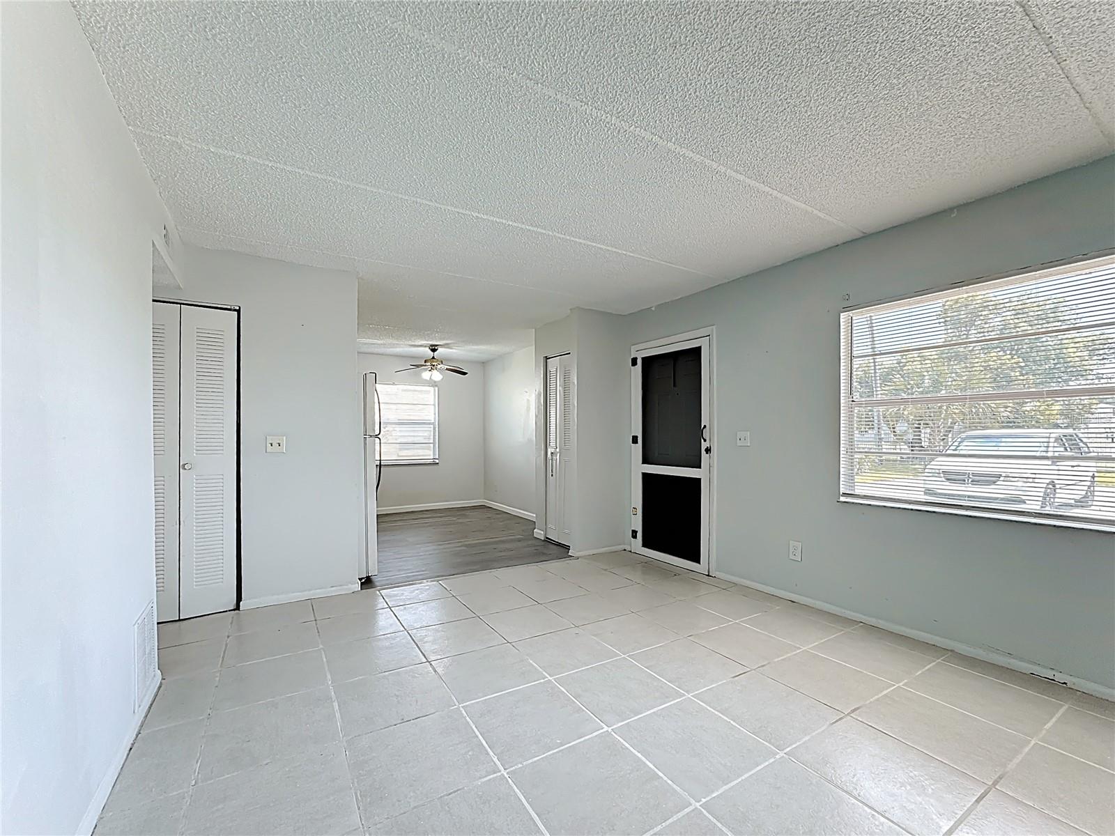 Details for 694 Michigan Court 4, ST CLOUD, FL 34769