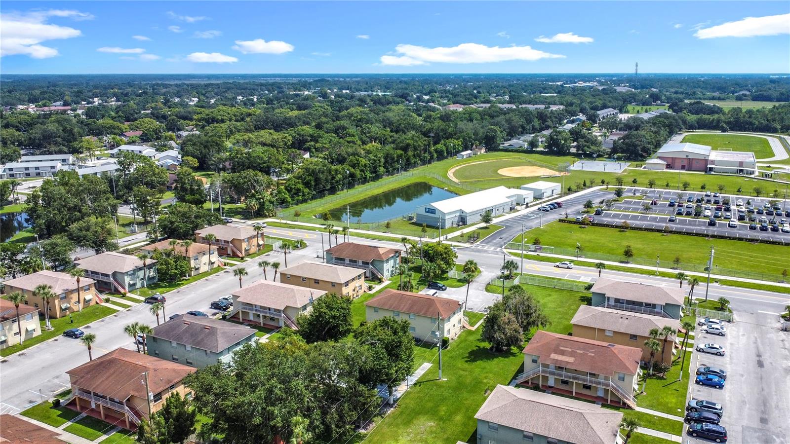 Image 21 of 29 For 694 Michigan Court 4