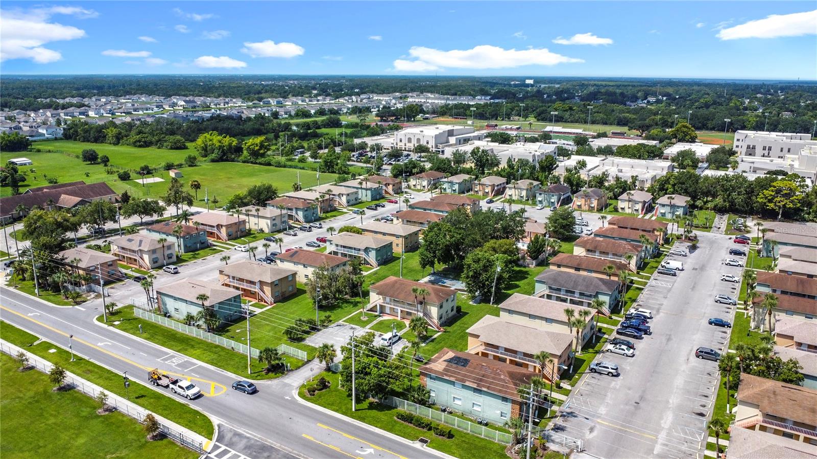 Image 27 of 29 For 694 Michigan Court 4