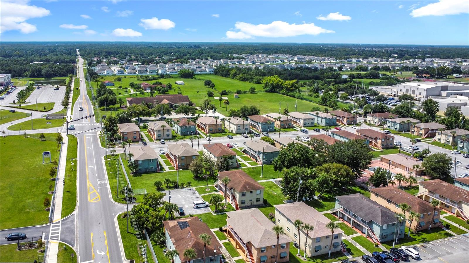 Image 28 of 29 For 694 Michigan Court 4