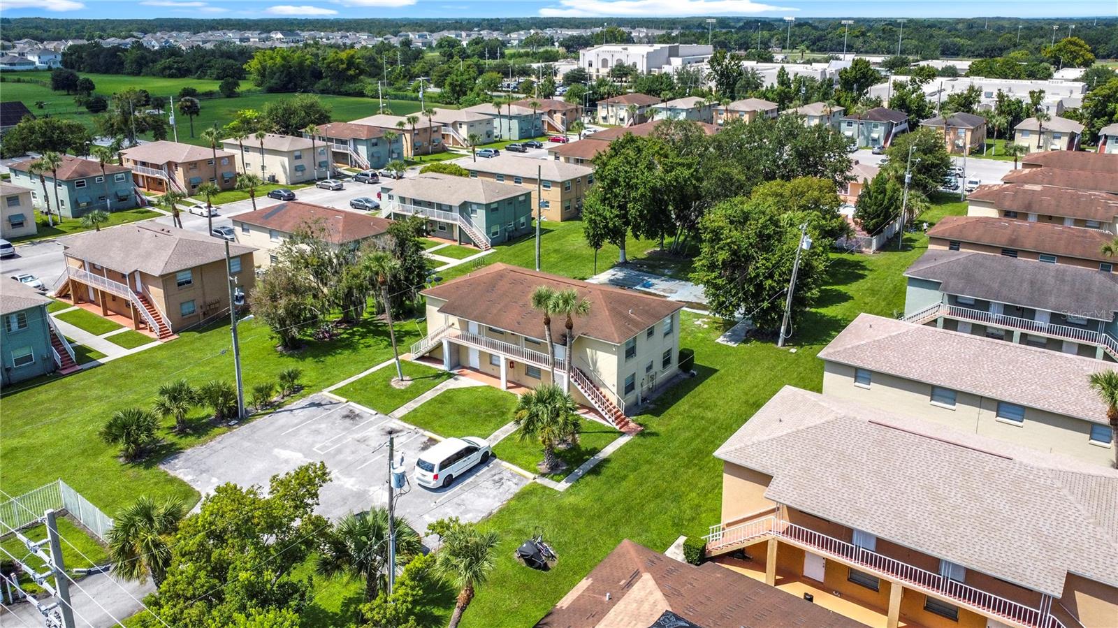 Image 29 of 29 For 694 Michigan Court 4