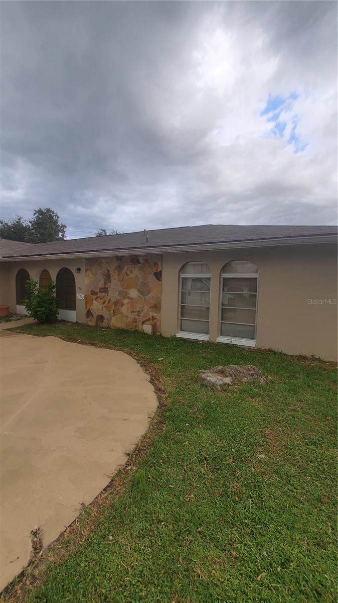 Details for 23102 Maclellan Avenue, PORT CHARLOTTE, FL 33980