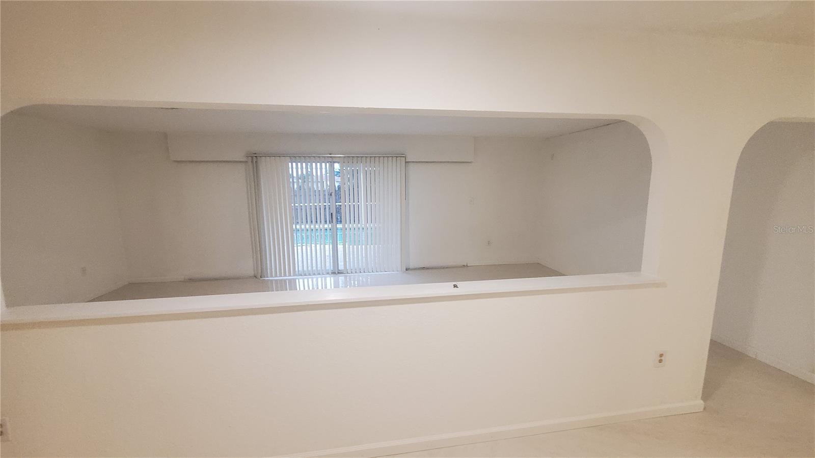 Image 12 of 39 For 23102 Maclellan Avenue