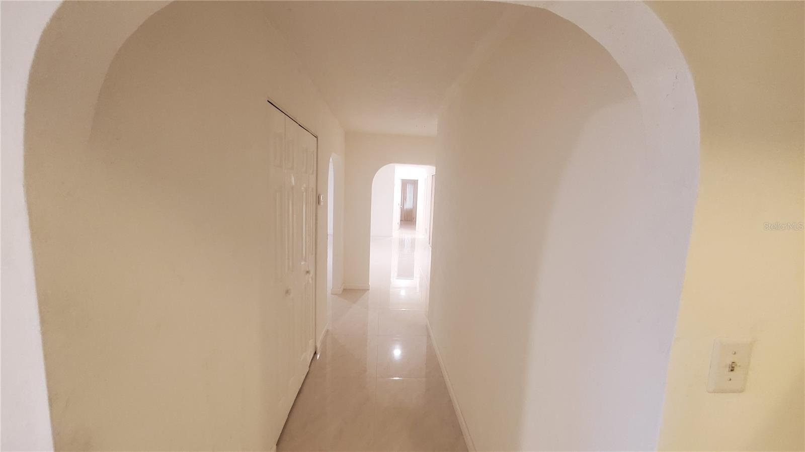 Image 15 of 39 For 23102 Maclellan Avenue