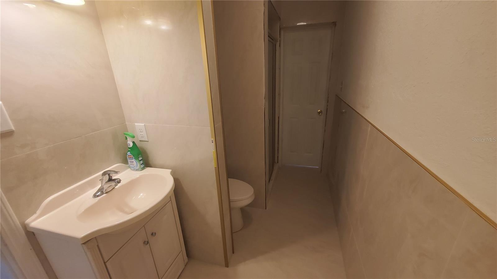 Image 17 of 39 For 23102 Maclellan Avenue