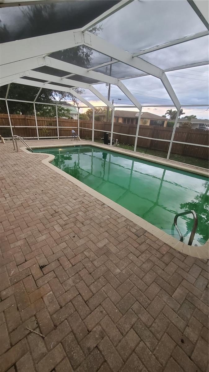 Image 2 of 39 For 23102 Maclellan Avenue