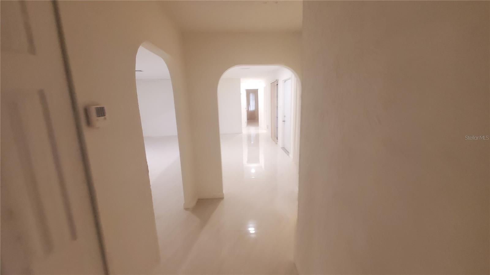 Image 22 of 39 For 23102 Maclellan Avenue