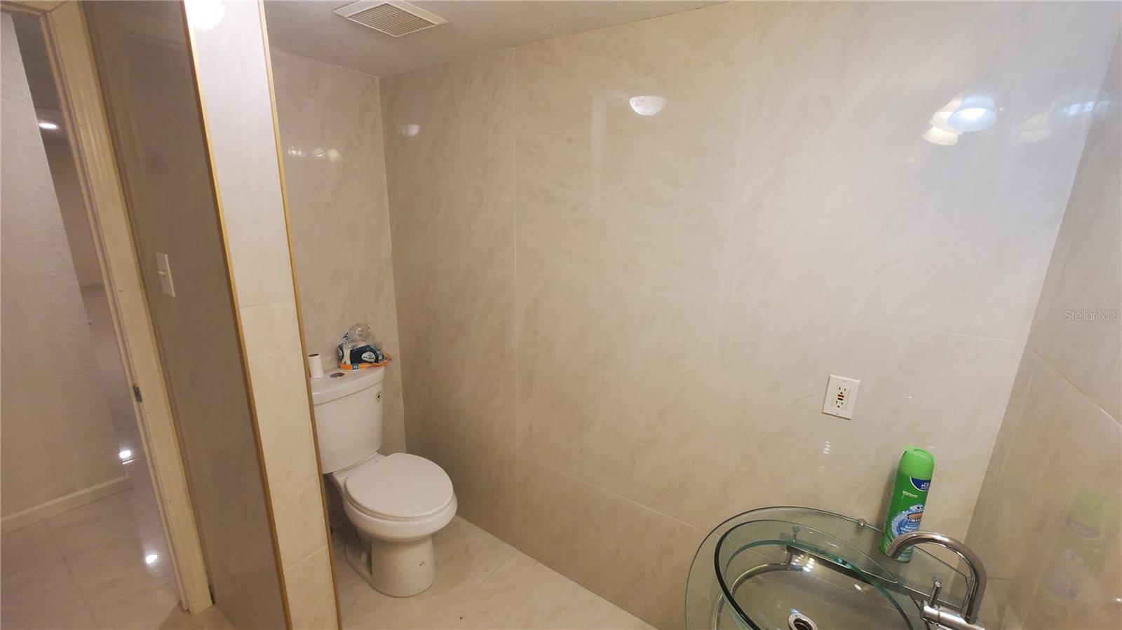 Image 26 of 39 For 23102 Maclellan Avenue