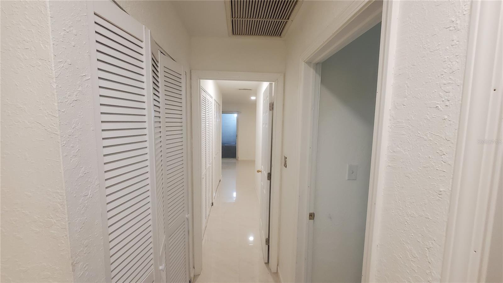 Image 29 of 39 For 23102 Maclellan Avenue