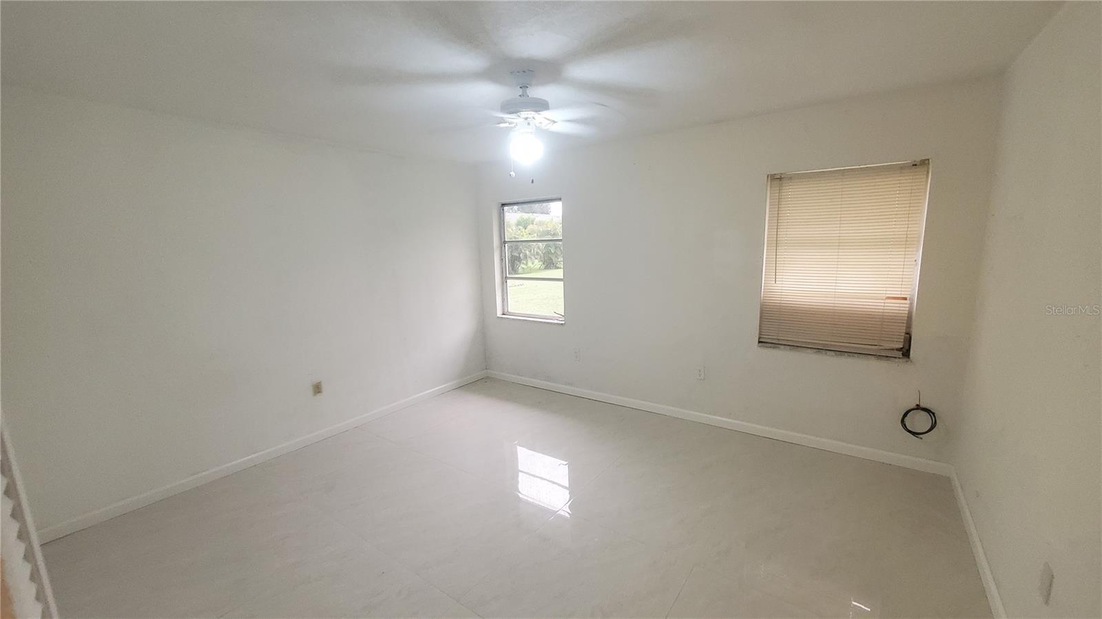 Image 31 of 39 For 23102 Maclellan Avenue