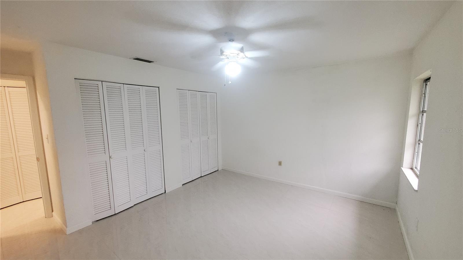 Image 32 of 39 For 23102 Maclellan Avenue