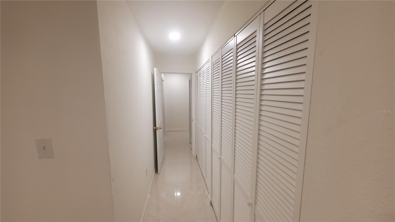 Image 33 of 39 For 23102 Maclellan Avenue