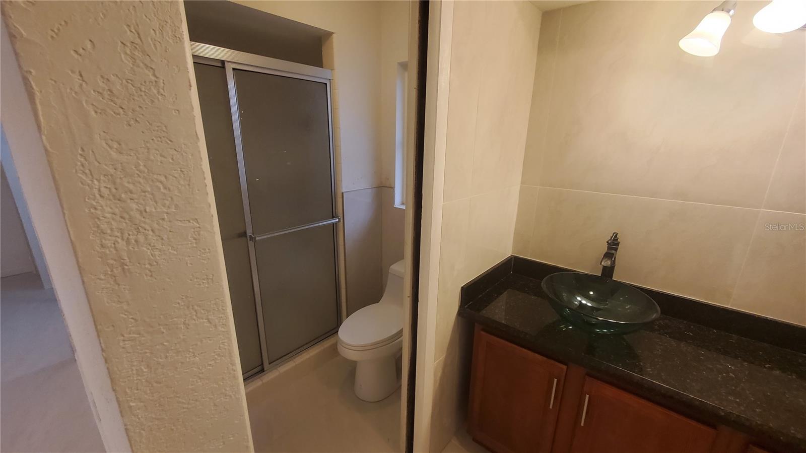 Image 36 of 39 For 23102 Maclellan Avenue