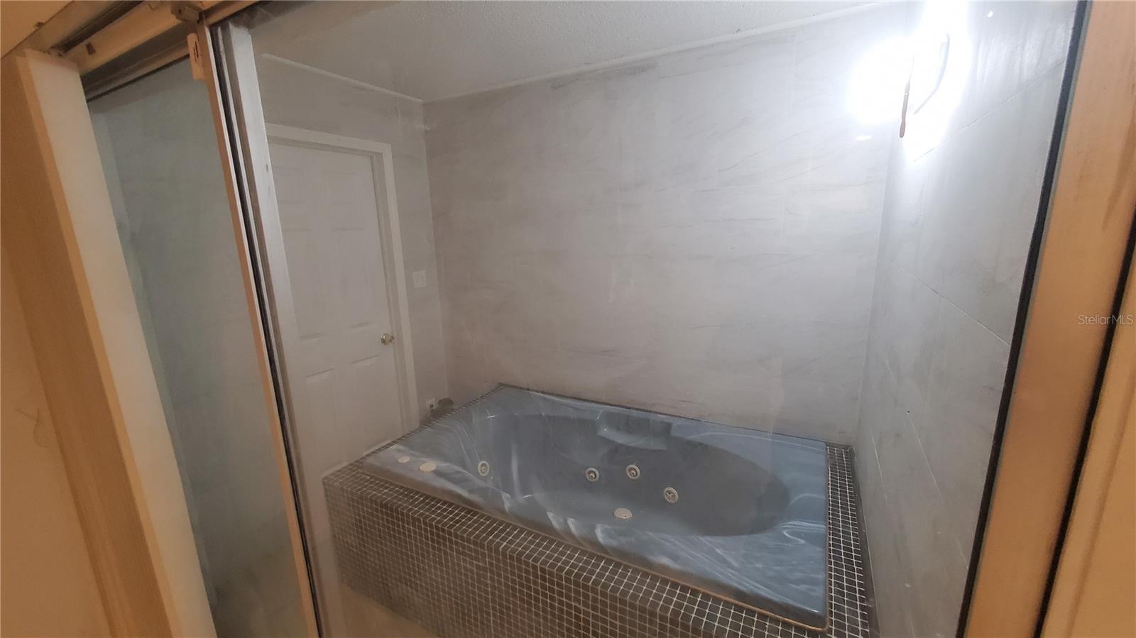 Image 37 of 39 For 23102 Maclellan Avenue