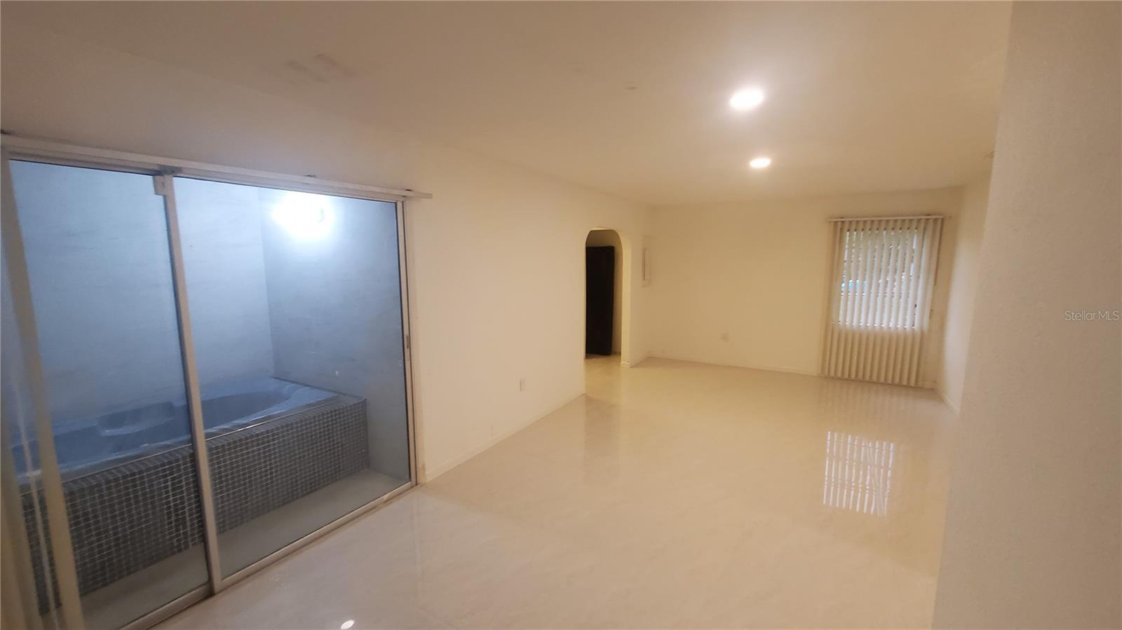 Image 39 of 39 For 23102 Maclellan Avenue