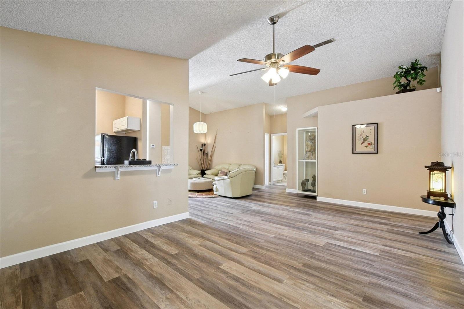 Image 10 of 26 For 2461 Sapier Court