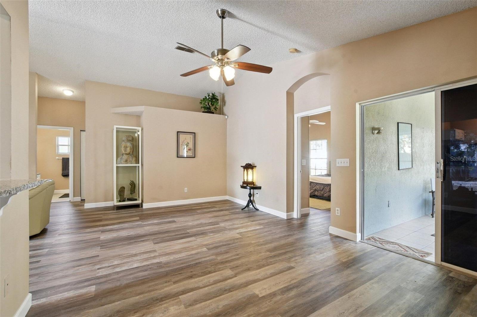 Image 11 of 26 For 2461 Sapier Court