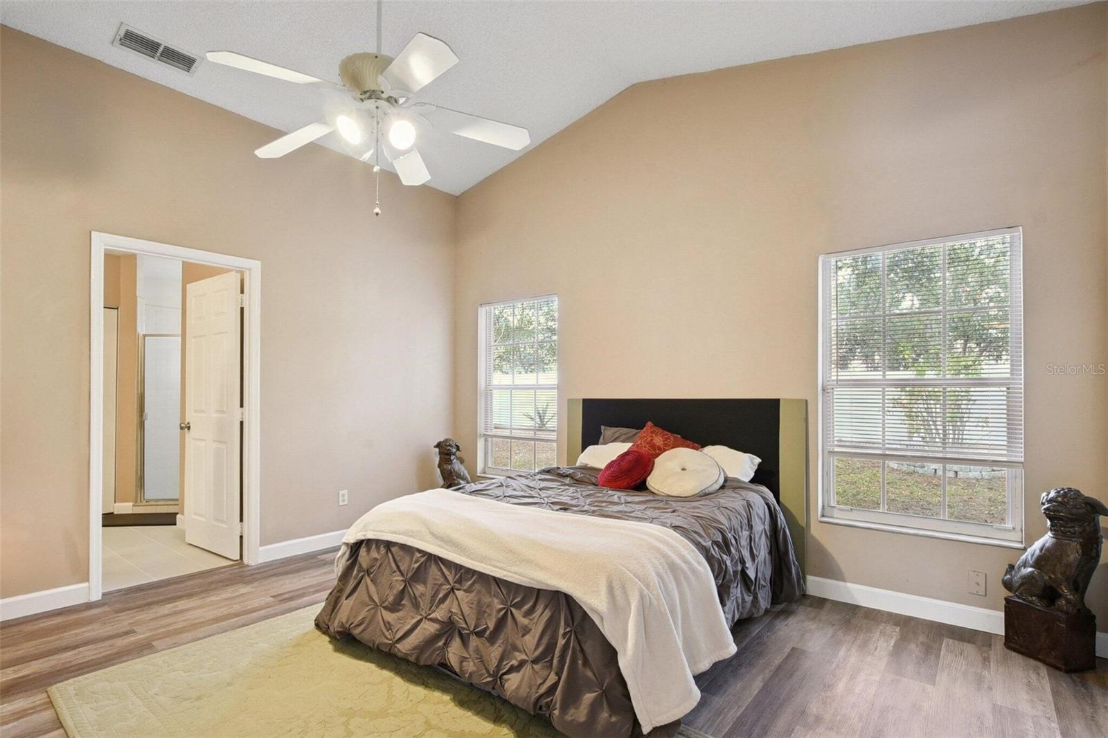 Image 12 of 26 For 2461 Sapier Court