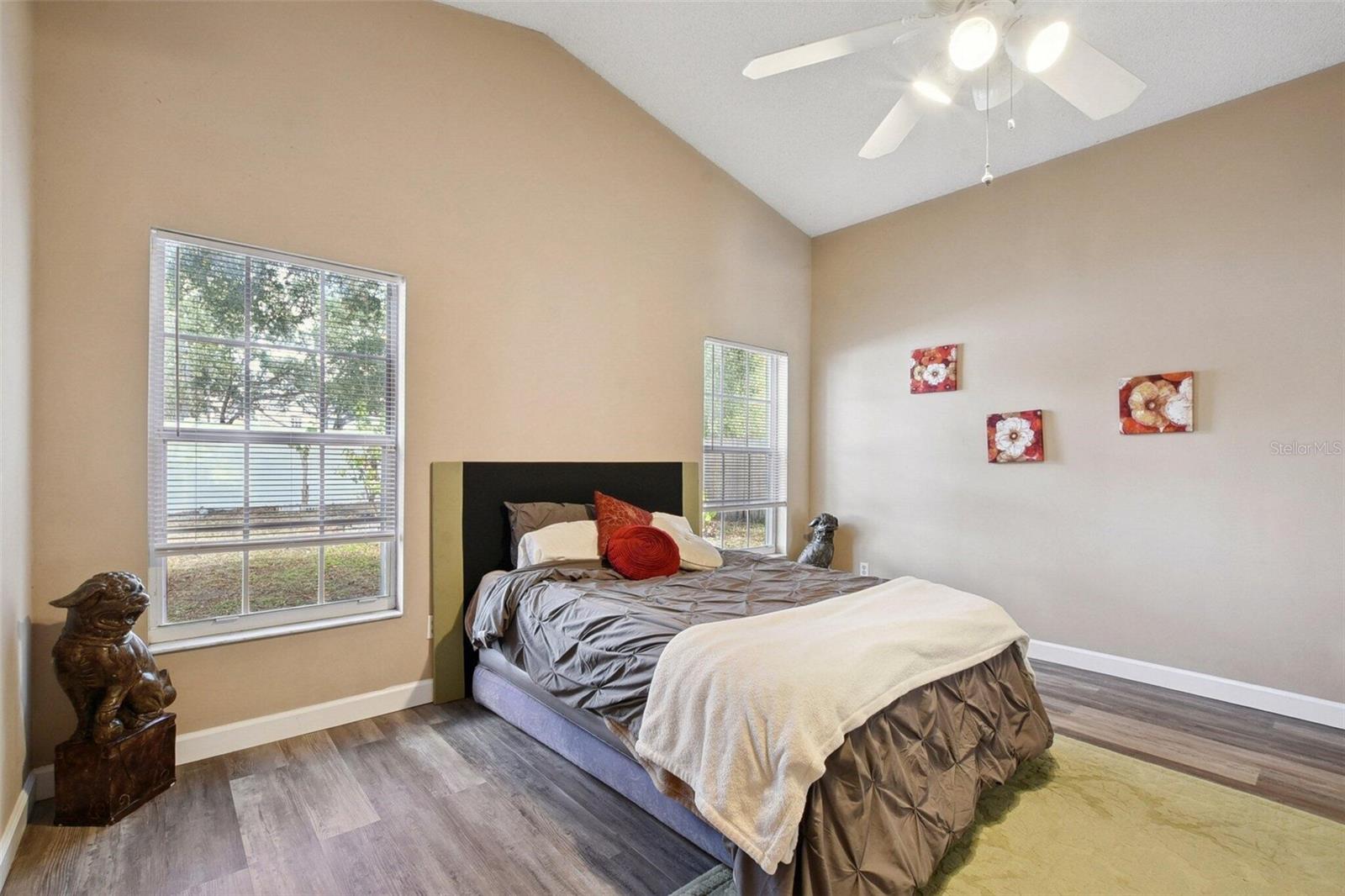 Image 13 of 26 For 2461 Sapier Court