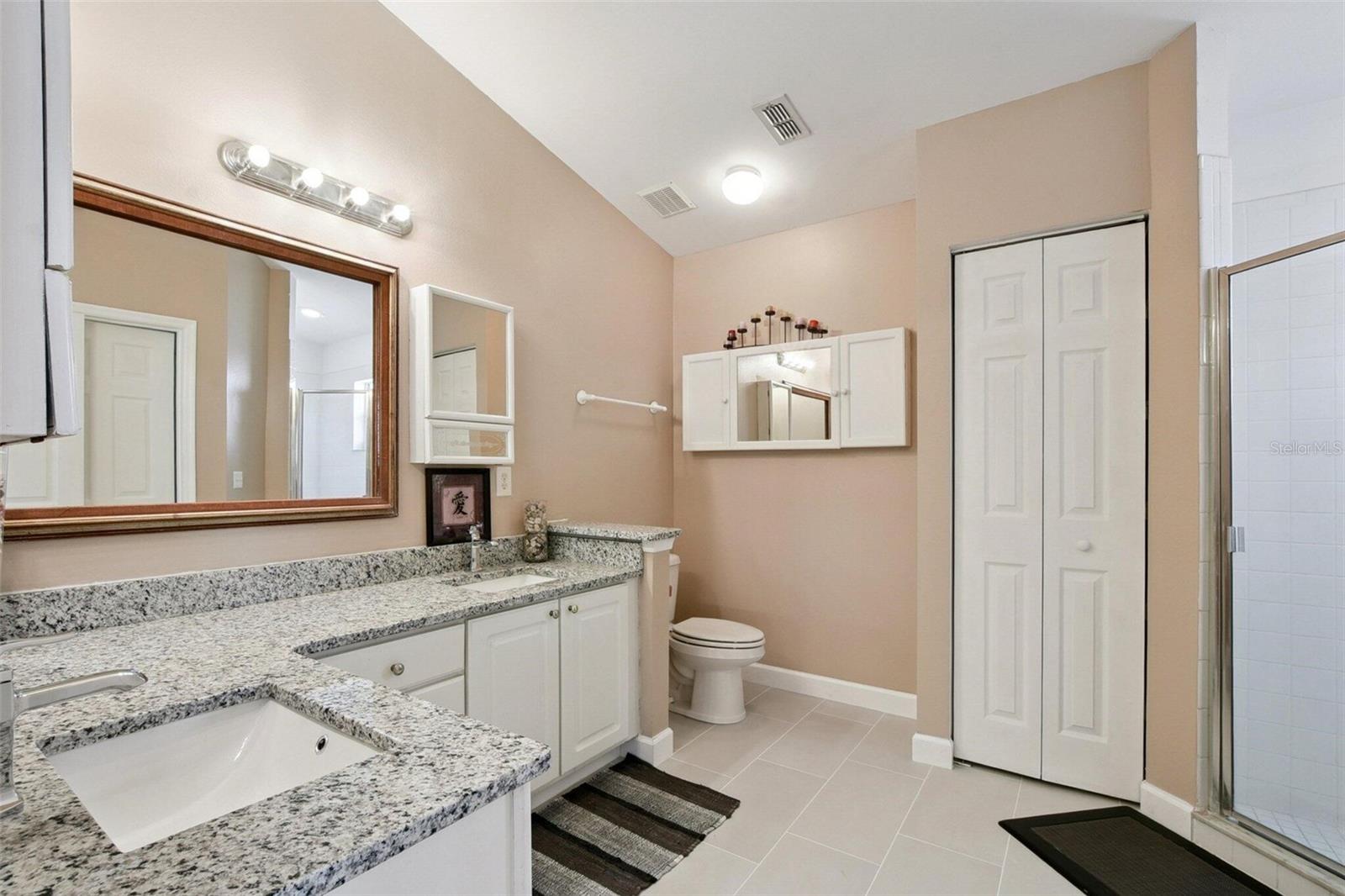 Image 14 of 26 For 2461 Sapier Court