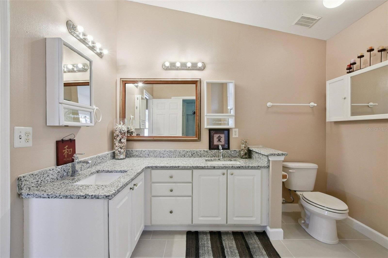 Image 15 of 26 For 2461 Sapier Court