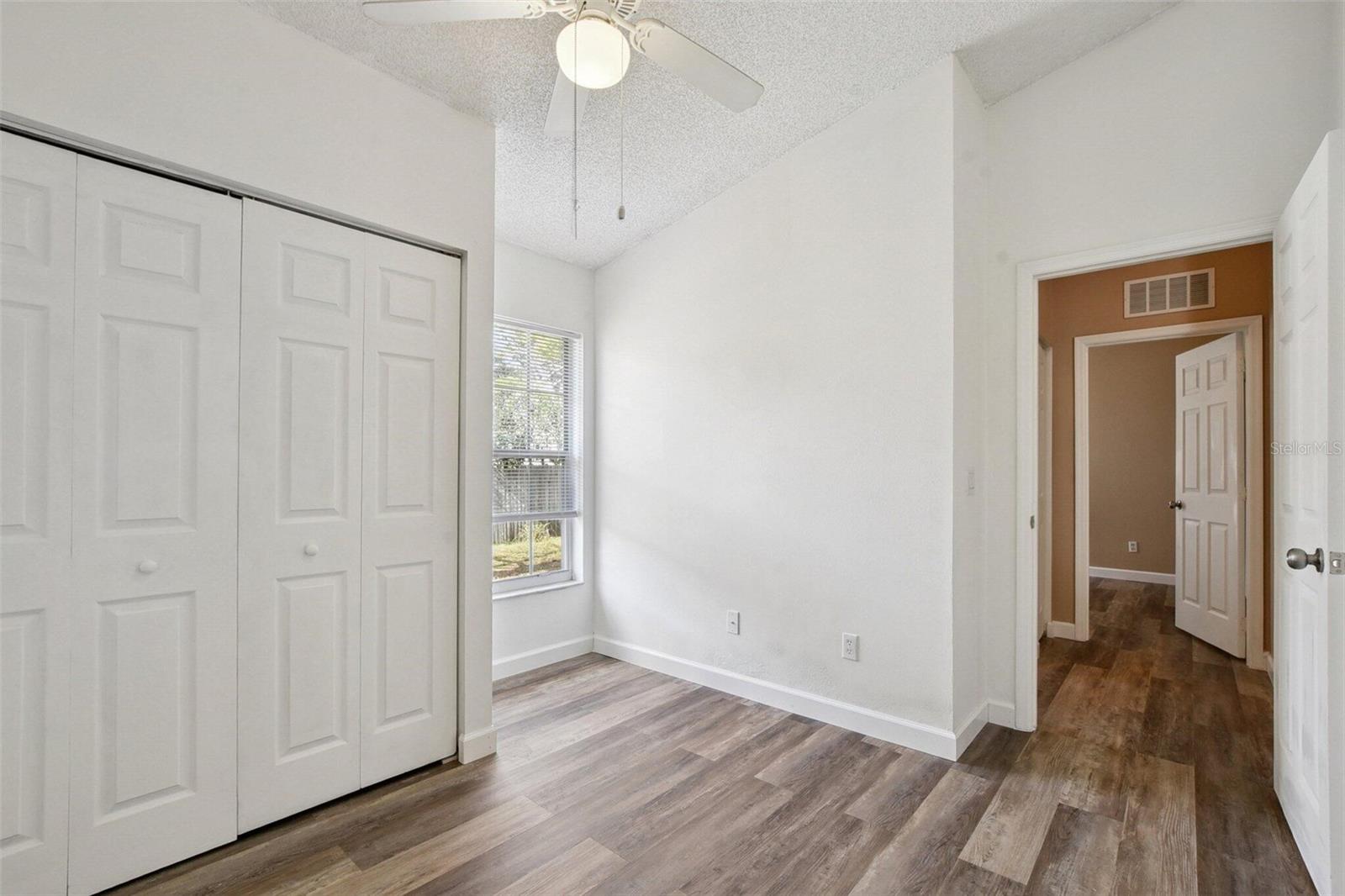 Image 17 of 26 For 2461 Sapier Court